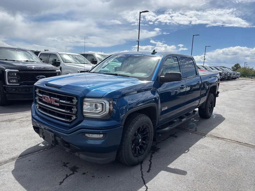 gmc sierra 1500 2017 3GTU2NEJ5HG463950 image gmc sierra 1500 2017 3GTU2NEJ5HG463950 image